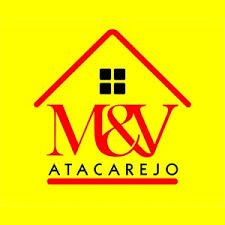 MVAtacarejo