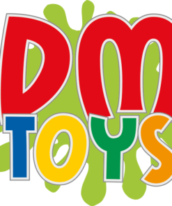 DMTOYS
