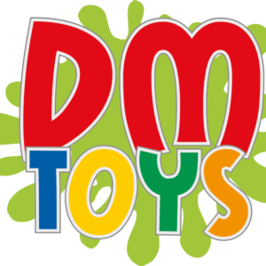 DMTOYS