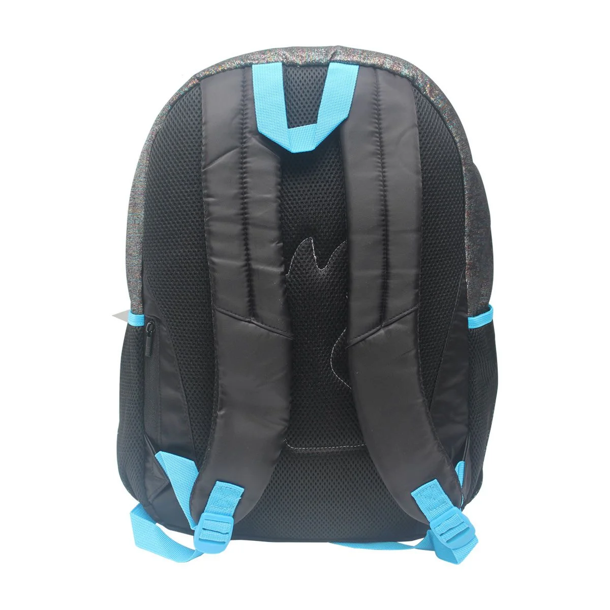 Mochila Rebecca Bonbon Glitter (AZUL) - Imagem 3