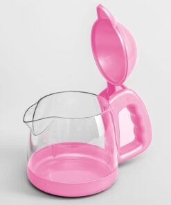 Alternative view of Brinquedo Cafeteira Infantil Mania De Casa