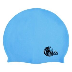 TOUCA PARA NATAÇÃO INFANTIL CORES VARIADOS