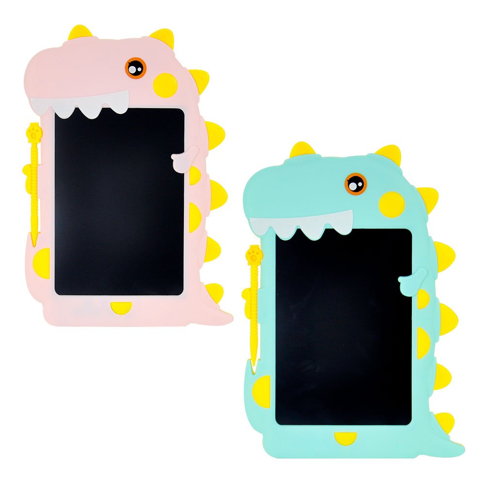 Quadro LCD tela 20,5 cm DMT6722 - Imagem 6