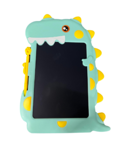 Alternative view of Quadro LCD tela 20,5 cm DMT6722