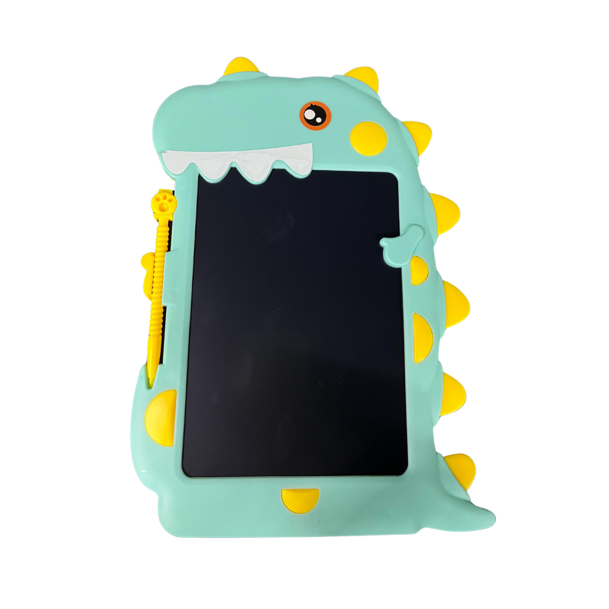 Quadro LCD tela 20,5 cm DMT6722 - Imagem 2