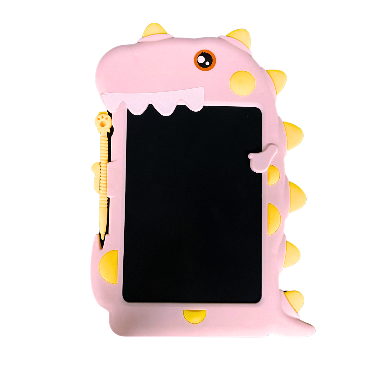 Quadro LCD tela 20,5 cm DMT6722 - Imagem 5