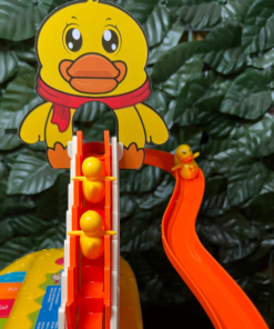 Alternative view of Piano Infantil Patinho Feliz 2 em Dmtoys Dmt6594