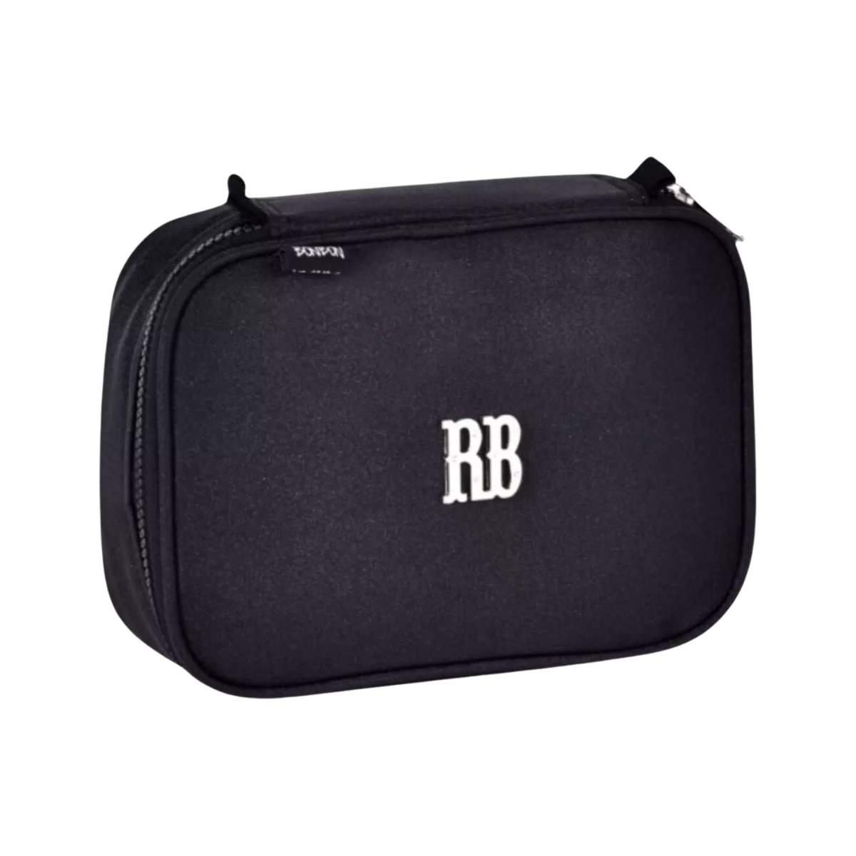 ESTOJO REBECCA BONBON (PRETO)