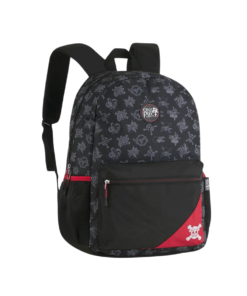 MOCHILA DE COSTA ONE PIECE