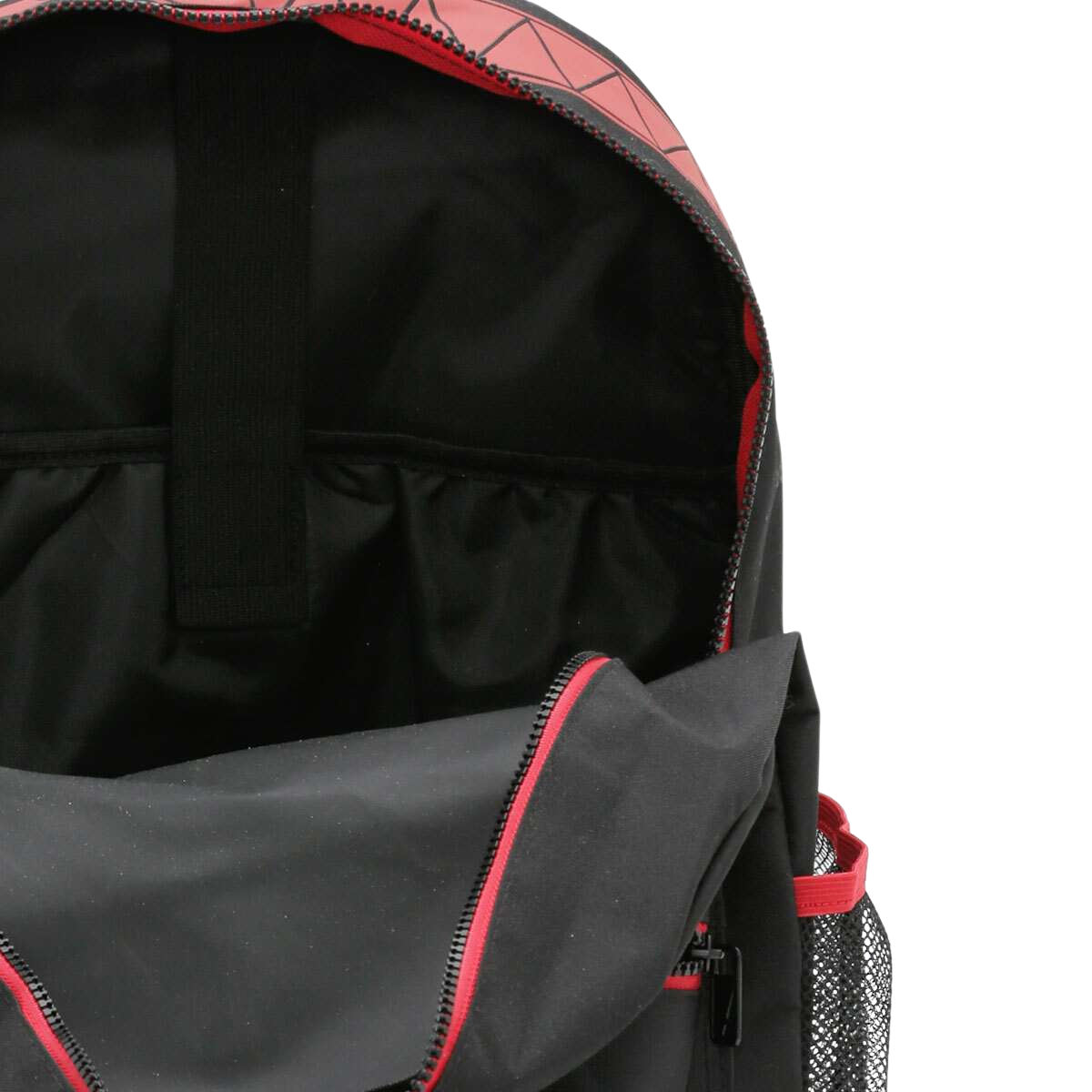 MOCHILA DE COSTA FREE FIRE (PRETO) - Imagem 6