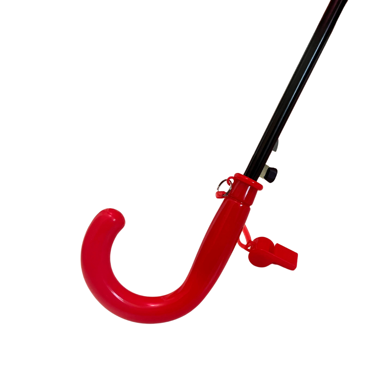 Guarda Chuva Infantil Carros Menino - Imagem 4