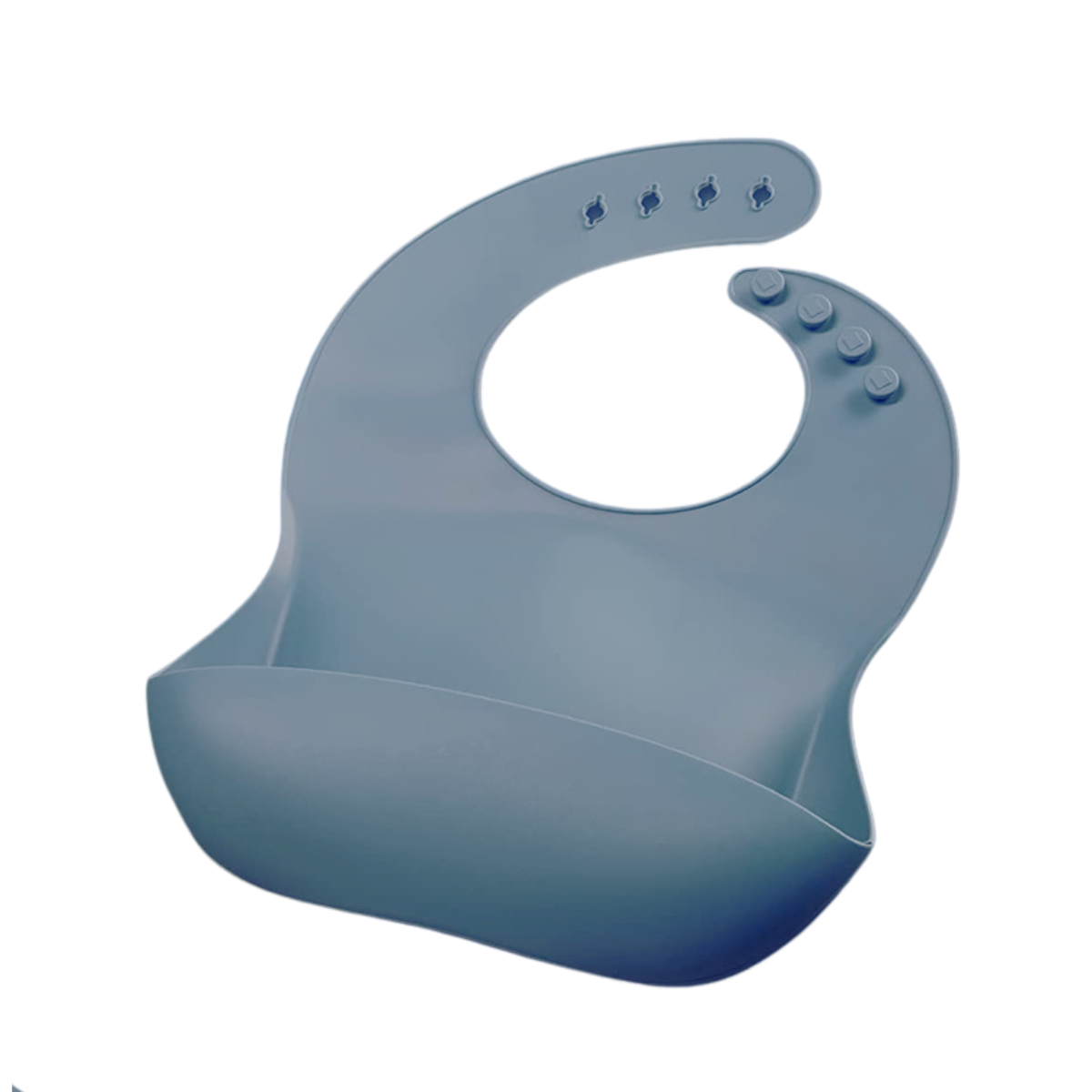 Kit Alimentação Para Bebê 6 Peças - Imagem 11