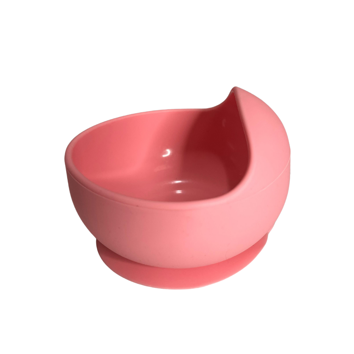 Kit Alimentação Para Bebê 6 Peças - Imagem 10