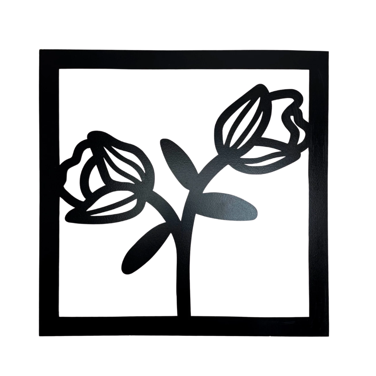 Kit 3 Quadros Decorativos Acorde Com Um Motivo Para Fazer o Seu Dia Incrível - Imagem 5