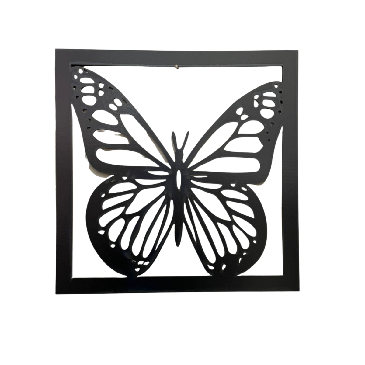 Kit 3 Quadros Decorativos Acorde Com Um Motivo Para Fazer o Seu Dia Incrível - Imagem 6