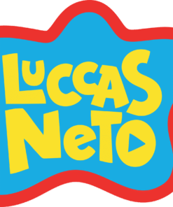 Luccas Neto