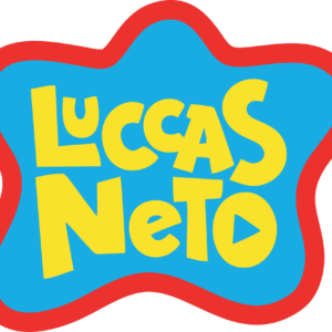 Luccas Neto
